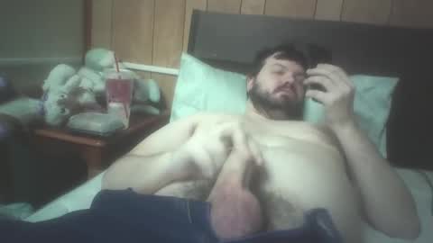 Snapshot of anythingbutordinary chatting on 22, 1, 2025 anythingbutordinary online show from 22, 1, 2025