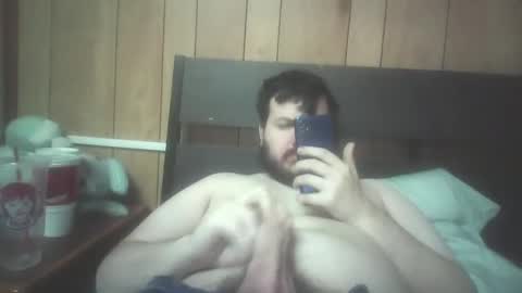 Snapshot of anythingbutordinary chatting on 24, 1, 2025 anythingbutordinary online show from 24, 1, 2025