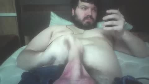 Snapshot of anythingbutordinary chatting on 10, 2, 2025 anythingbutordinary online show from 10, 2, 2025