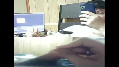 Snapshot of anythingbutordinary chatting on 17, 9, 2025 anythingbutordinary online show from 17, 9, 2025