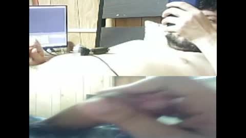 Snapshot of anythingbutordinary chatting on 18, 9, 2025 anythingbutordinary online show from 18, 9, 2025