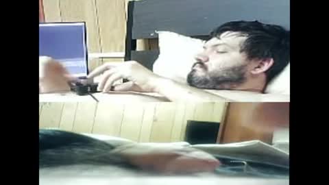 Snapshot of anythingbutordinary chatting on 21, 9, 2025 anythingbutordinary online show from 21, 9, 2025