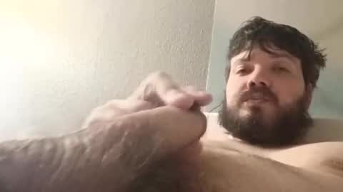 Snapshot of anythingbutordinary chatting on 19, 10, 2025 anythingbutordinary online show from 19, 10, 2025