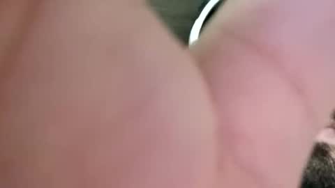 Snapshot of anythingbutordinary chatting on 28, 10, 2025 anythingbutordinary online show from 28, 10, 2025