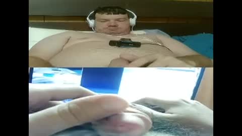 Snapshot of anythingbutordinary chatting on 3, 11, 2025 anythingbutordinary online show from 3, 11, 2025