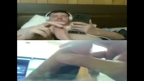 Snapshot of anythingbutordinary chatting on 6, 11, 2025 anythingbutordinary online show from 6, 11, 2025