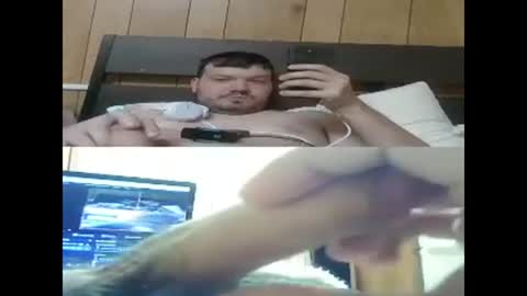 Snapshot of anythingbutordinary chatting on 12, 11, 2025 anythingbutordinary online show from 12, 11, 2025