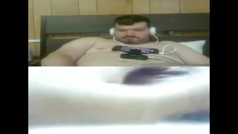 Snapshot of anythingbutordinary chatting on 17, 11, 2025 anythingbutordinary online show from 17, 11, 2025