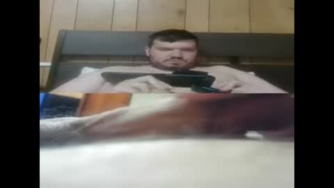 Snapshot of anythingbutordinary chatting on 19, 11, 2025 anythingbutordinary online show from 19, 11, 2025