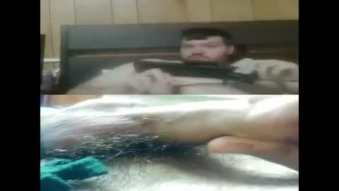 Snapshot of anythingbutordinary chatting on 23, 11, 2025 anythingbutordinary online show from 23, 11, 2025