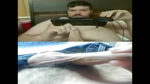 Snapshot of anythingbutordinary chatting on 2, 12, 2025 anythingbutordinary online show from 2, 12, 2025