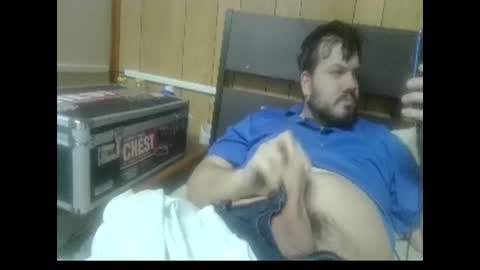 Snapshot of anythingbutordinary chatting on 1, 2, 2026 anythingbutordinary online show from 1, 2, 2026