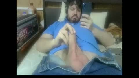 Snapshot of anythingbutordinary chatting on 12, 2, 2026 anythingbutordinary online show from 12, 2, 2026