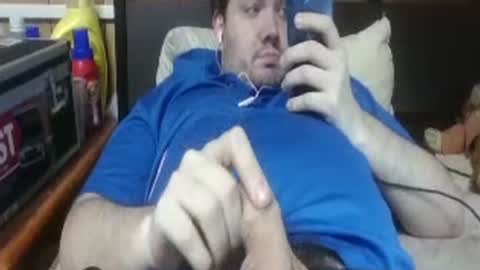 Snapshot of anythingbutordinary chatting on 28, 4, 2026 anythingbutordinary online show from 28, 4, 2026
