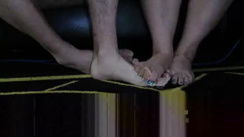 Snapshot of anythingtoes chatting on 7, 1, 2026 Wink online show from 7, 1, 2026