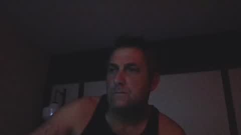 Daddy online show from 31, 10, 2025