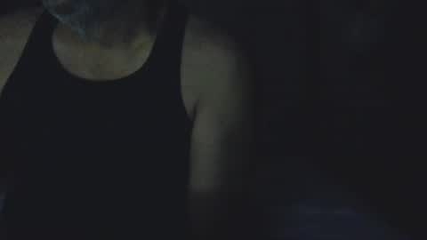 Daddy online show from 12, 11, 2025