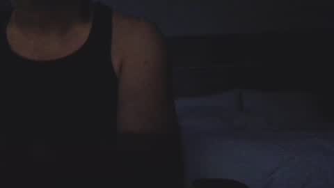 Daddy online show from 16, 11, 2025