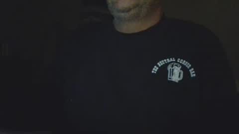 Daddy online show from 13, 1, 2026