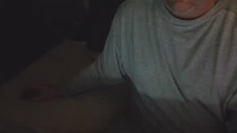 Daddy online show from 7, 3, 2026