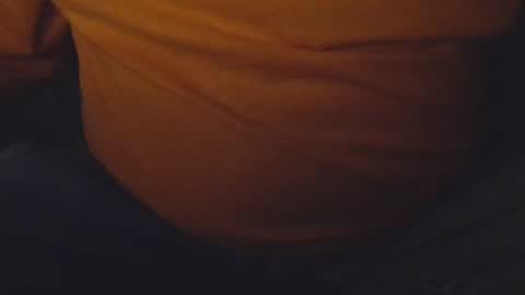 Daddy online show from 1, 4, 2026