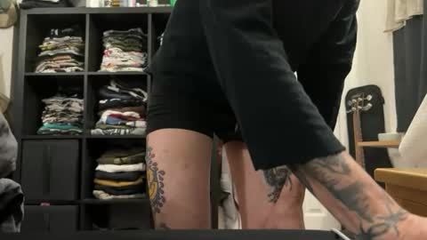 cowboy online show from 19, 12, 2025