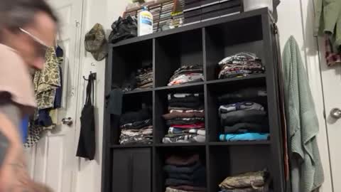 cowboy online show from 7, 4, 2026