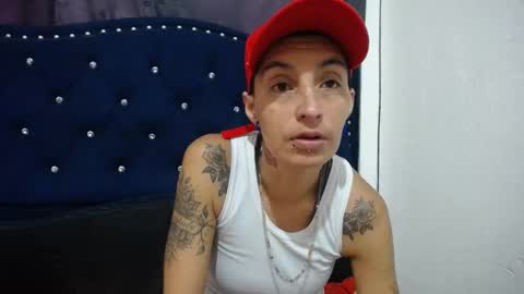 anyu online show from 22, 12, 2024