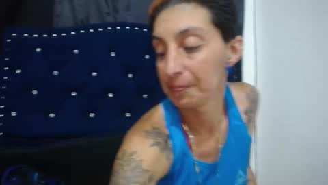 anyu online show from 30, 12, 2024