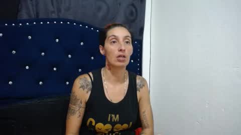 anyu online show from 11, 1, 2025