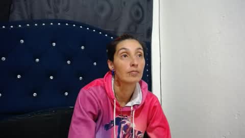 anyu online show from 12, 1, 2025