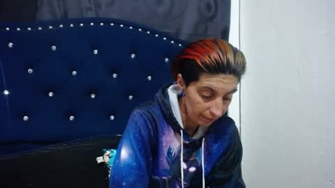 anyu online show from 17, 1, 2025