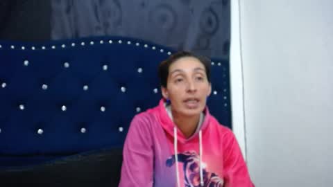 anyu online show from 18, 1, 2025