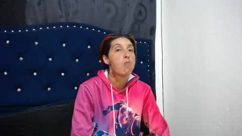 anyu online show from 3, 2, 2025