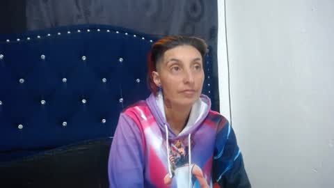 anyu online show from 8, 2, 2025