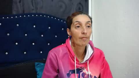 anyu online show from 8, 3, 2025