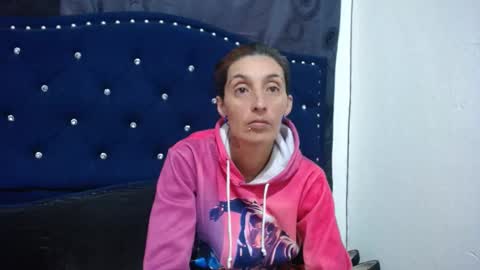 anyu online show from 8, 3, 2025