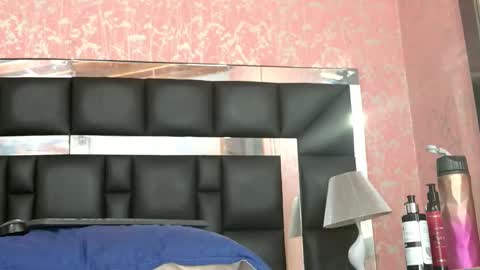 Chelmi online show from 2, 11, 2025