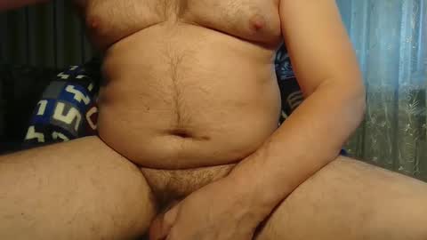 anziglov11 online show from 18, 2, 2025