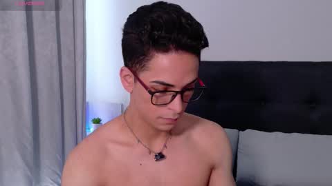 aodaboy online show from 13, 1, 2026