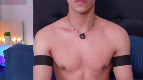 aodaboy online show from 27, 2, 2026