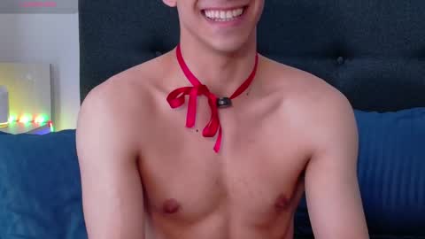 Snapshot of aodaboyy chatting on 26, 4, 2026 aodaboy online show from 26, 4, 2026