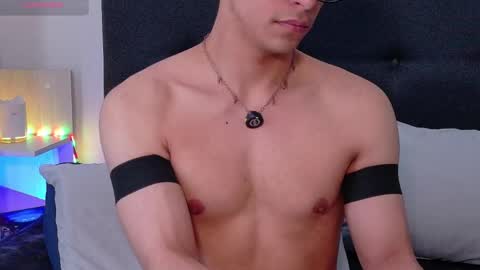 Snapshot of aodaboyy chatting on 10, 5, 2026 aodaboy online show from 10, 5, 2026