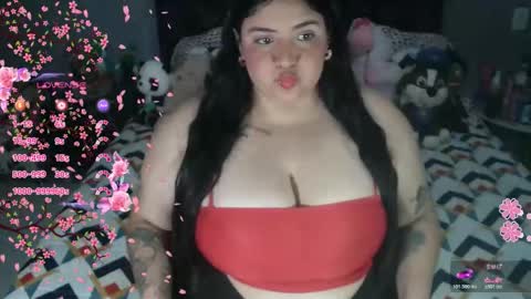 SOFIA online show from 16, 2, 2026