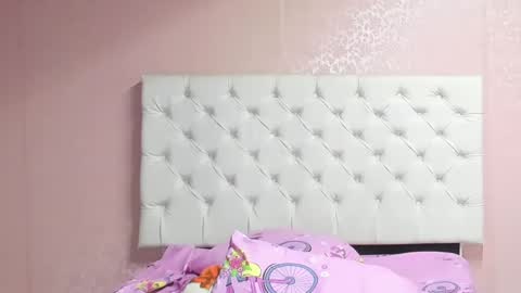 Aome Rainbow online show from 23, 2, 2025