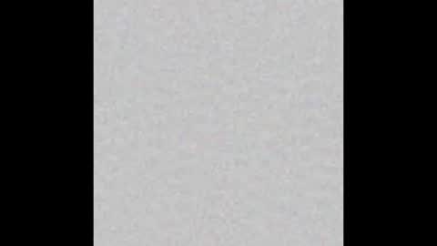 Snapshot of ap_couple chatting on 9, 11, 2025 ap_couple online show from 9, 11, 2025