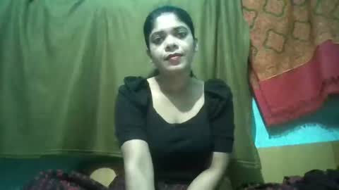 Aparalux online show from 17, 2, 2026