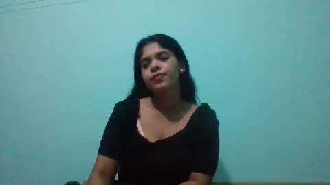 Aparalux online show from 8, 4, 2026