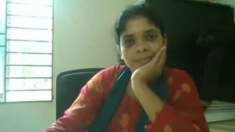 Snapshot of apa142817 chatting on 12, 5, 2026 Aparalux online show from 12, 5, 2026