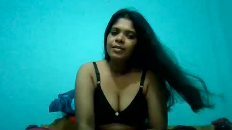 Aparalux online show from 1, 8, 2026